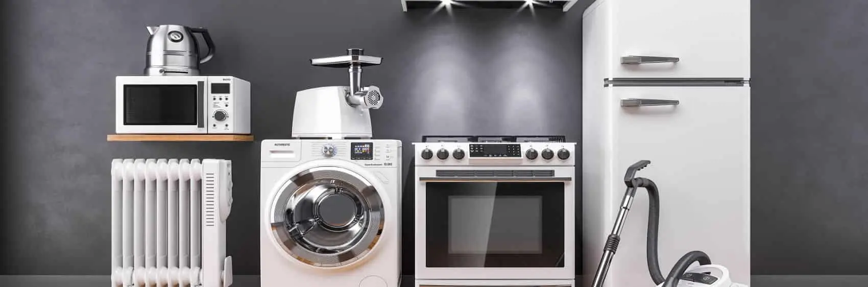 Eğil Vaillant Kombi Servisi